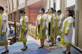 20171115-RMUTT- Get a degree160